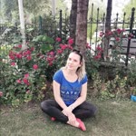 Zeliha