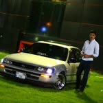 Kubilay