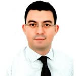 Hasan