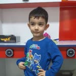 Mustafa