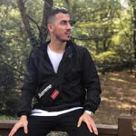Serkan
