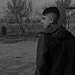 Muhsin