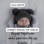 Neşeli