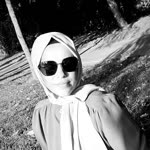 Zehra