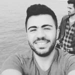 Mehdi
