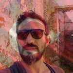 Serkan