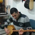 Yusuf