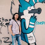 Serkan