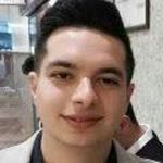 Selim