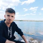 Cemil