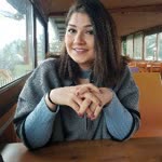 Zeynep
