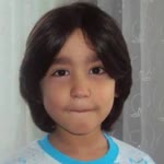 Ramazan