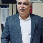 Arif