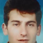Türker