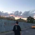 Metehan