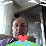 Orhan