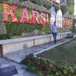 Mahmut