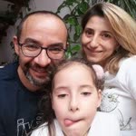 Esra