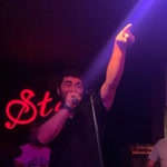 Burak