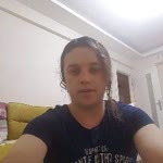 Aykut