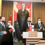 Ragıp