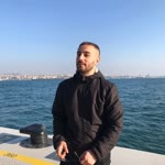 Beytullah