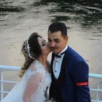Mert