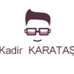 Kadir