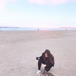 Elif
