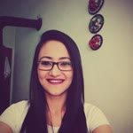 Melisa
