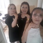 Gönül