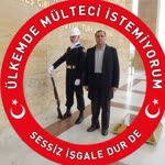 Faruk