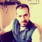 Hamza