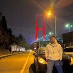 Furkan