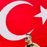 Zeynel