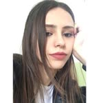 Özge