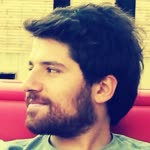 Yiğit