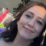 Betül