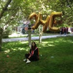 Selin
