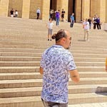Osman