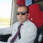 İbrahim