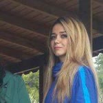 Özlem