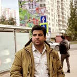 Fatih