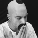 Papazın