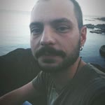 Özgün