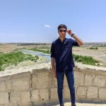 Davut