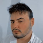 Gökmen