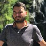 Şahin