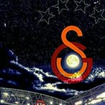 Ünal