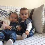 İbrahim